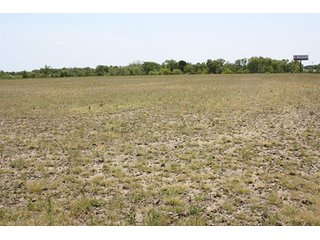 Property photo 2 - LAND AUCTION - 389.5+/- ACRES IN 11 TRACTS IN SULLIVAN COUNTY, INDIANA